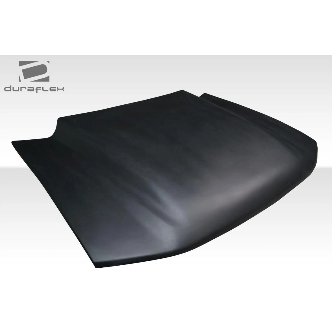 All kind of Exterior/Hoodsfor  Chevrolet Trailblazer 2002. 9