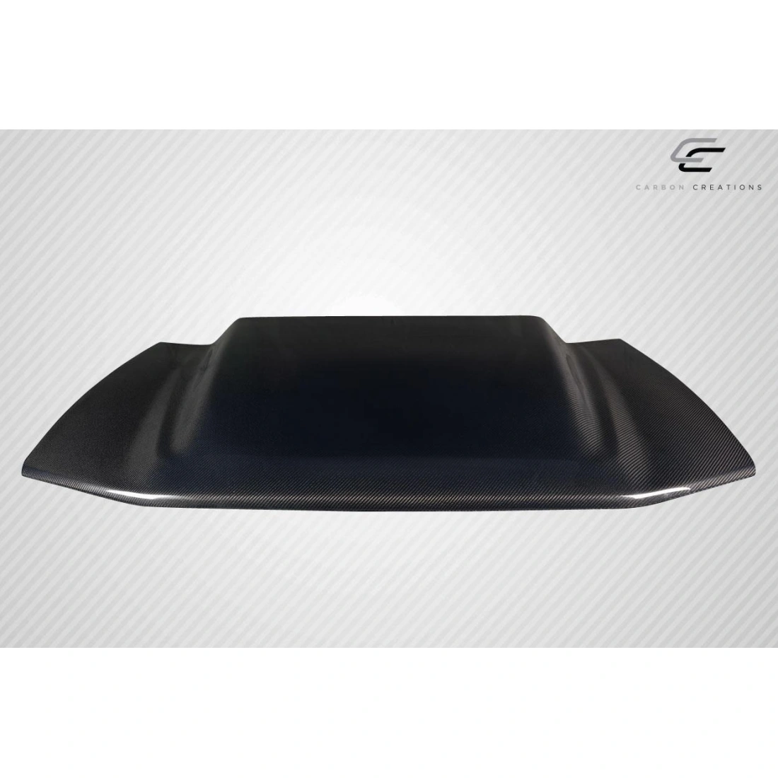 All kind of Exterior/Hoodsfor  Chevrolet Trailblazer 2002. 4