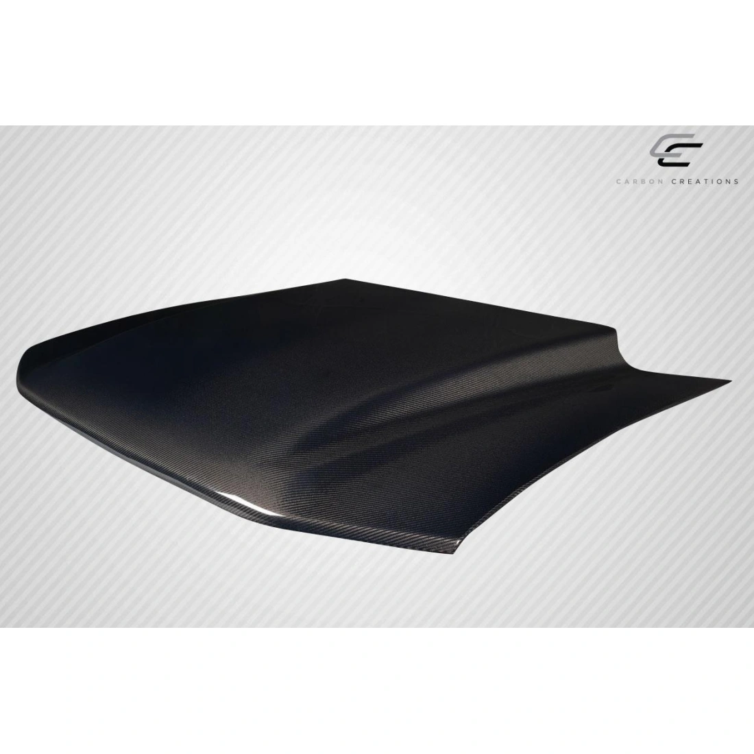 All kind of Exterior/Hoodsfor  Chevrolet Trailblazer 2002. 6