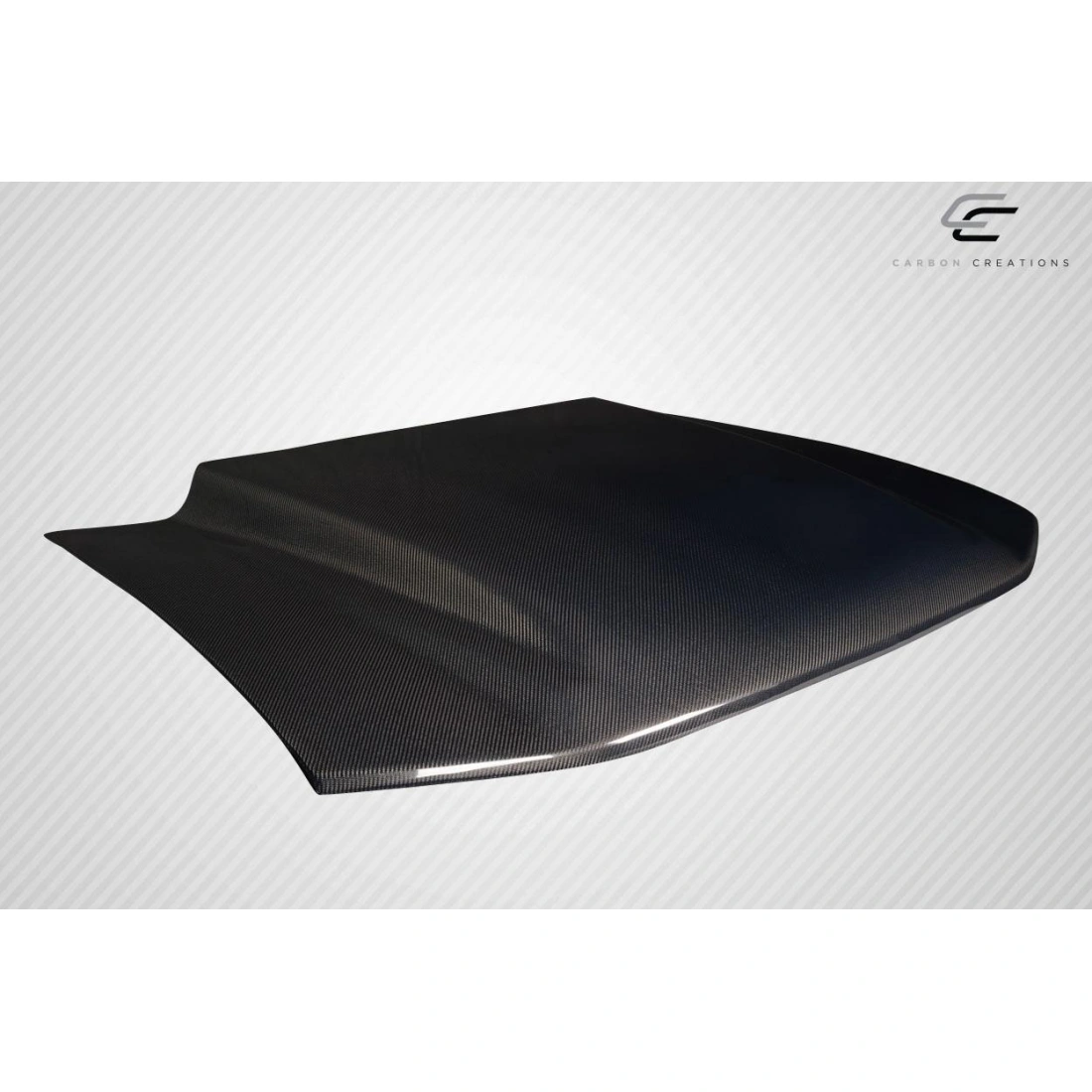 All kind of Exterior/Hoodsfor  Chevrolet Trailblazer 2002. 8