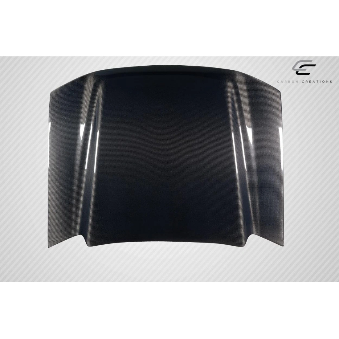 All kind of Exterior/Hoodsfor  Chevrolet Trailblazer 2002. 10