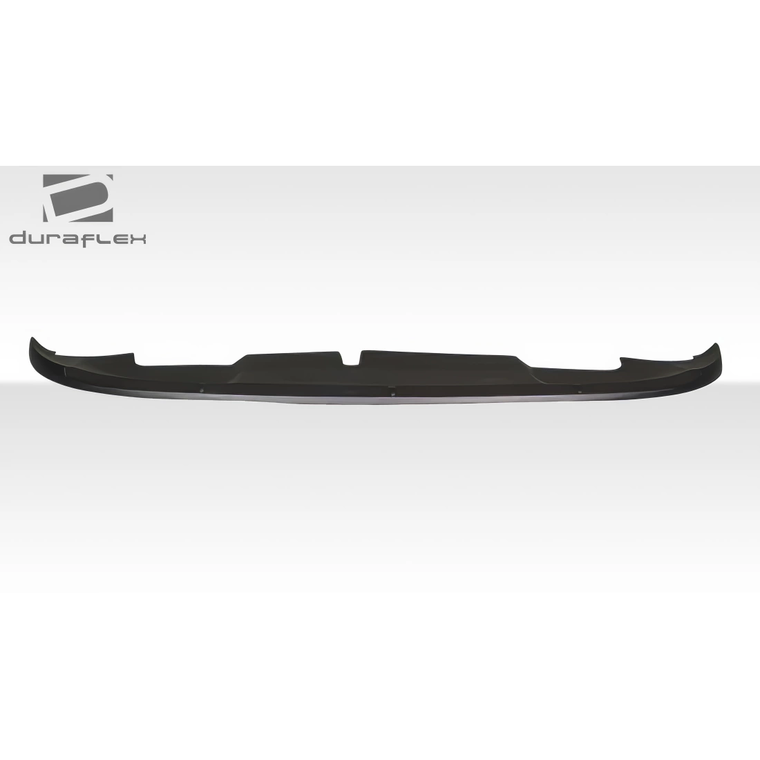 All kind of Exterior/Front Lipsfor  Fiat 500 2012. 3