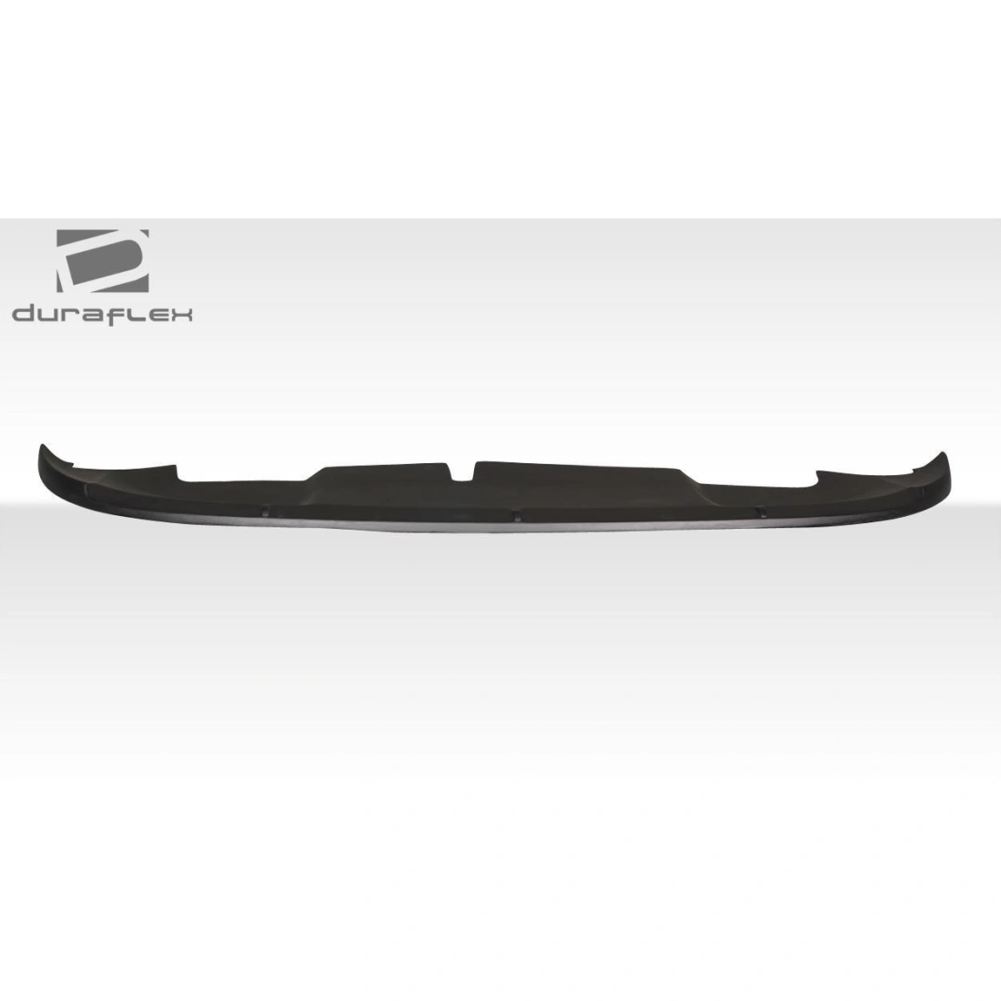 All kind of Exterior/Front Lipsfor Fiat 500 2012. 5
