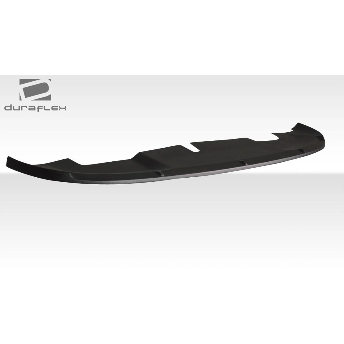 All kind of Exterior/Front Lipsfor Fiat 500 2012. 13