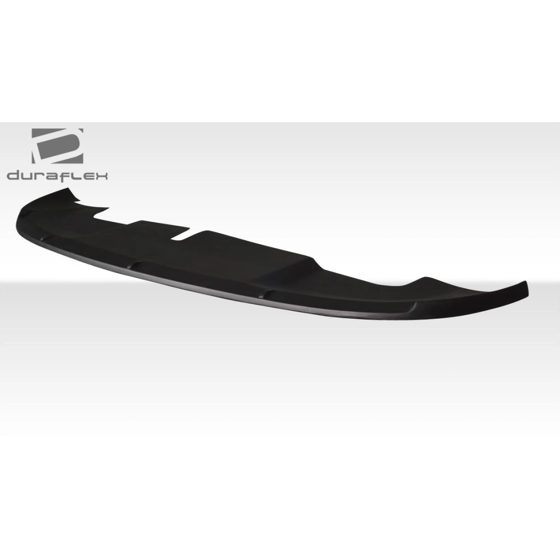 All kind of Exterior/Front Lipsfor Fiat 500 2012. 15