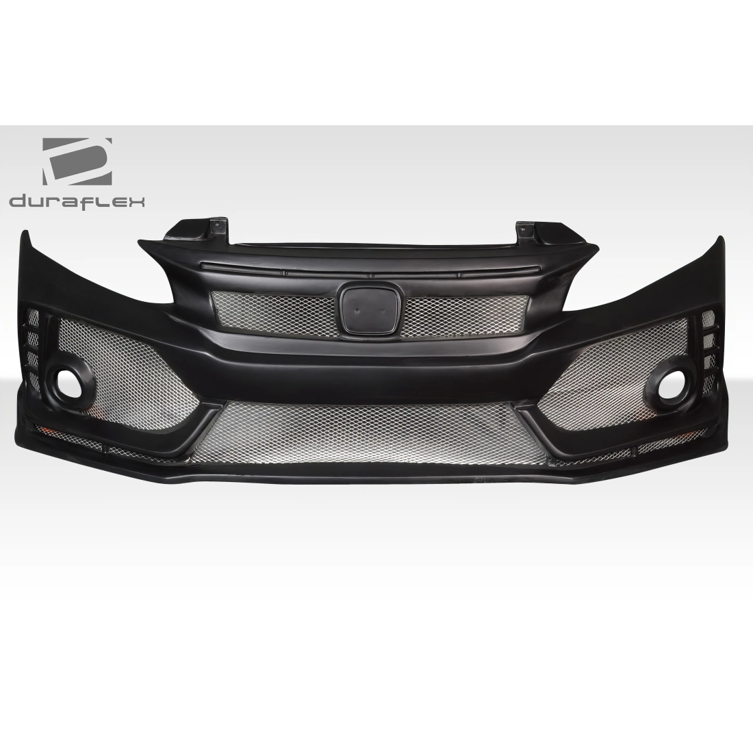 All kind of Exterior/Front Bumpersfor Honda Civic 2012. 3