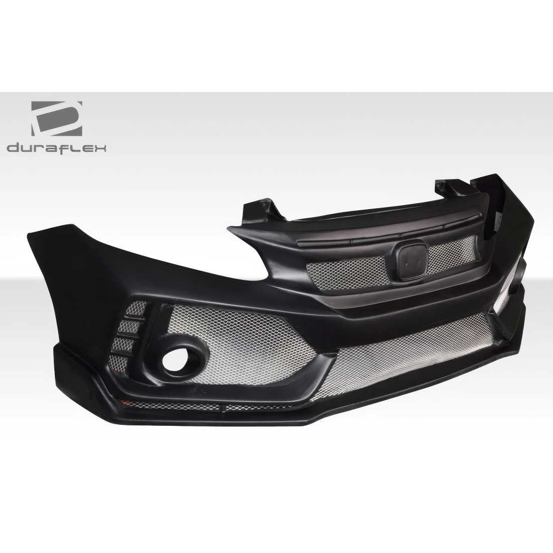 All kind of Exterior/Front Bumpersfor Honda Civic 2012. 4