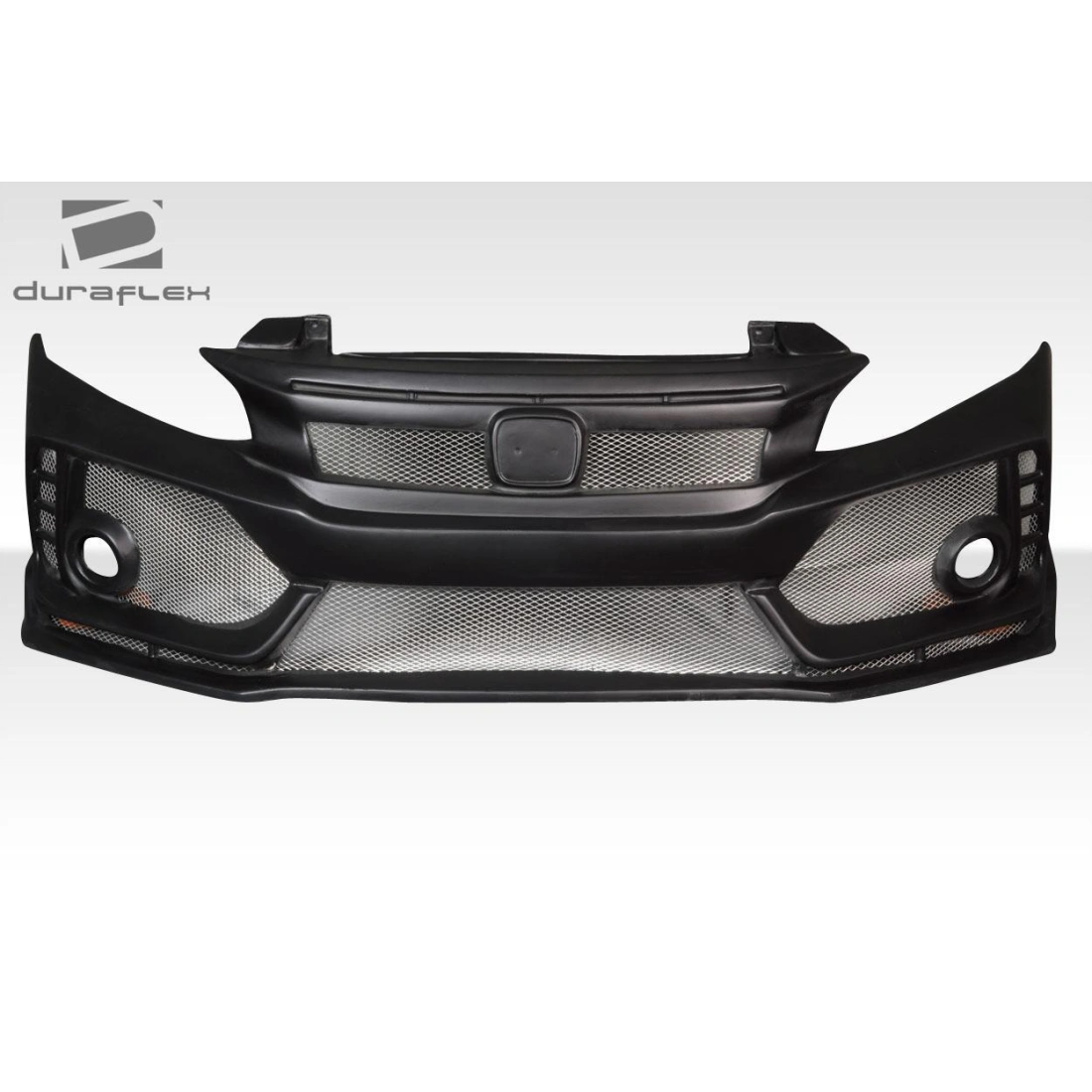 All kind of Exterior/Front Bumpersfor Honda Civic 2012. 4