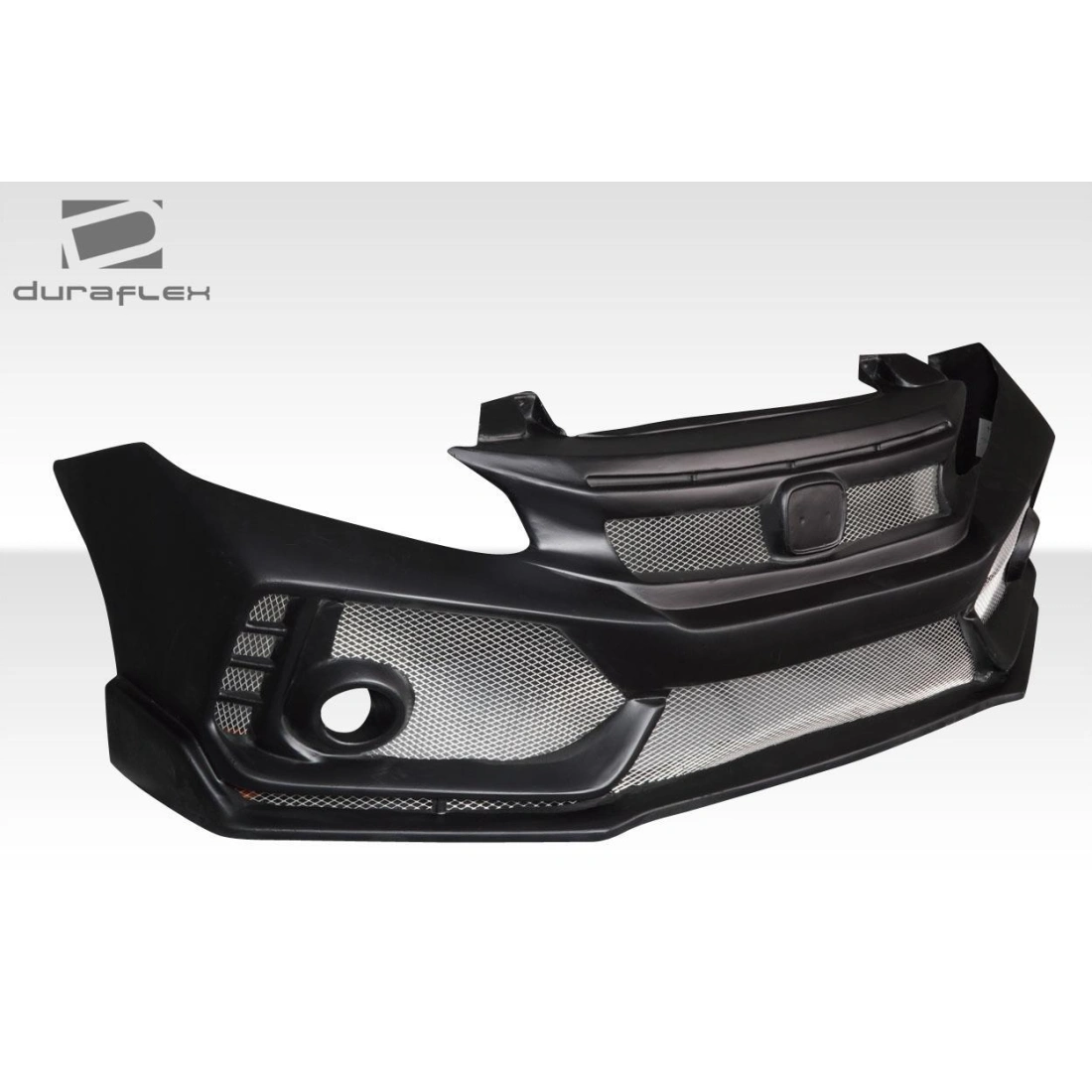 All kind of Exterior/Front Bumpersfor Honda Civic 2012. 6