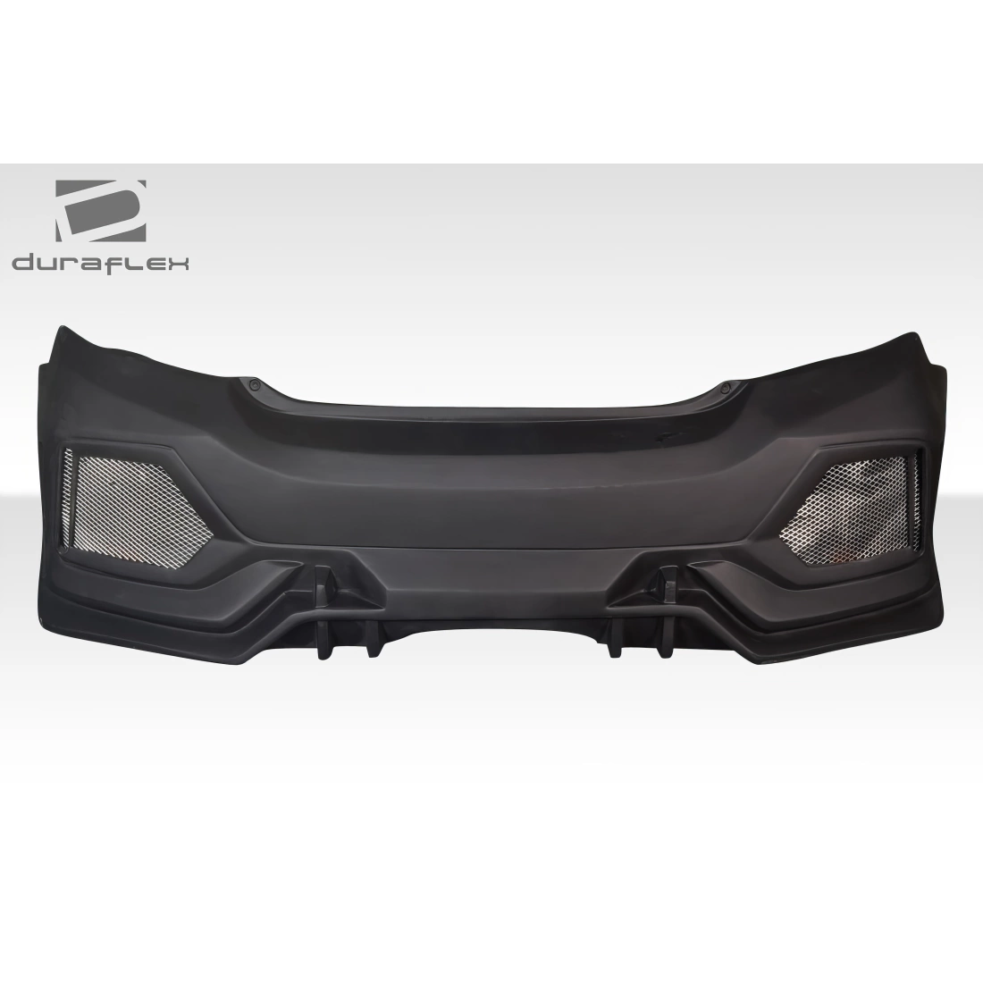 All kind of Exterior/Rear Bumpersfor Honda Civic 2012. 3