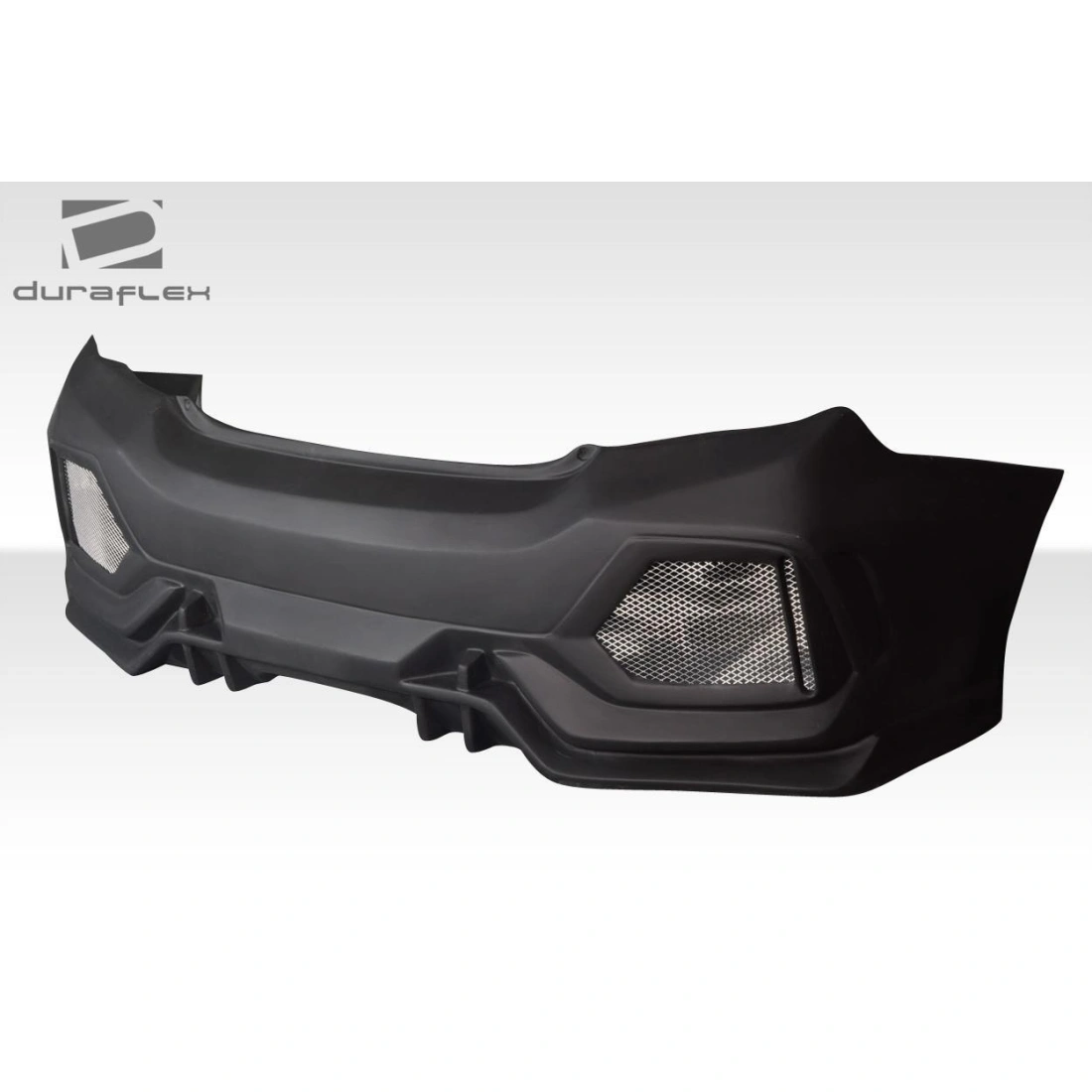 All kind of Exterior/Rear Bumpersfor  Honda Civic 2012. 9