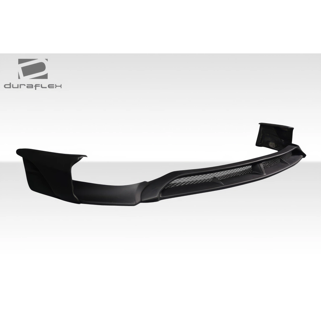All kind of Exterior/Front Lipsfor  Hyundai Veloster 2012. 6