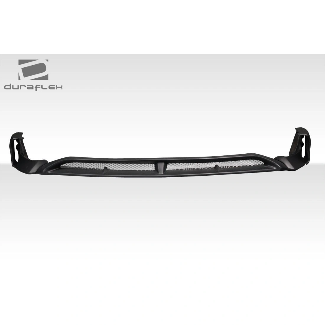 All kind of Exterior/Front Lipsfor Hyundai Veloster 2012. 7