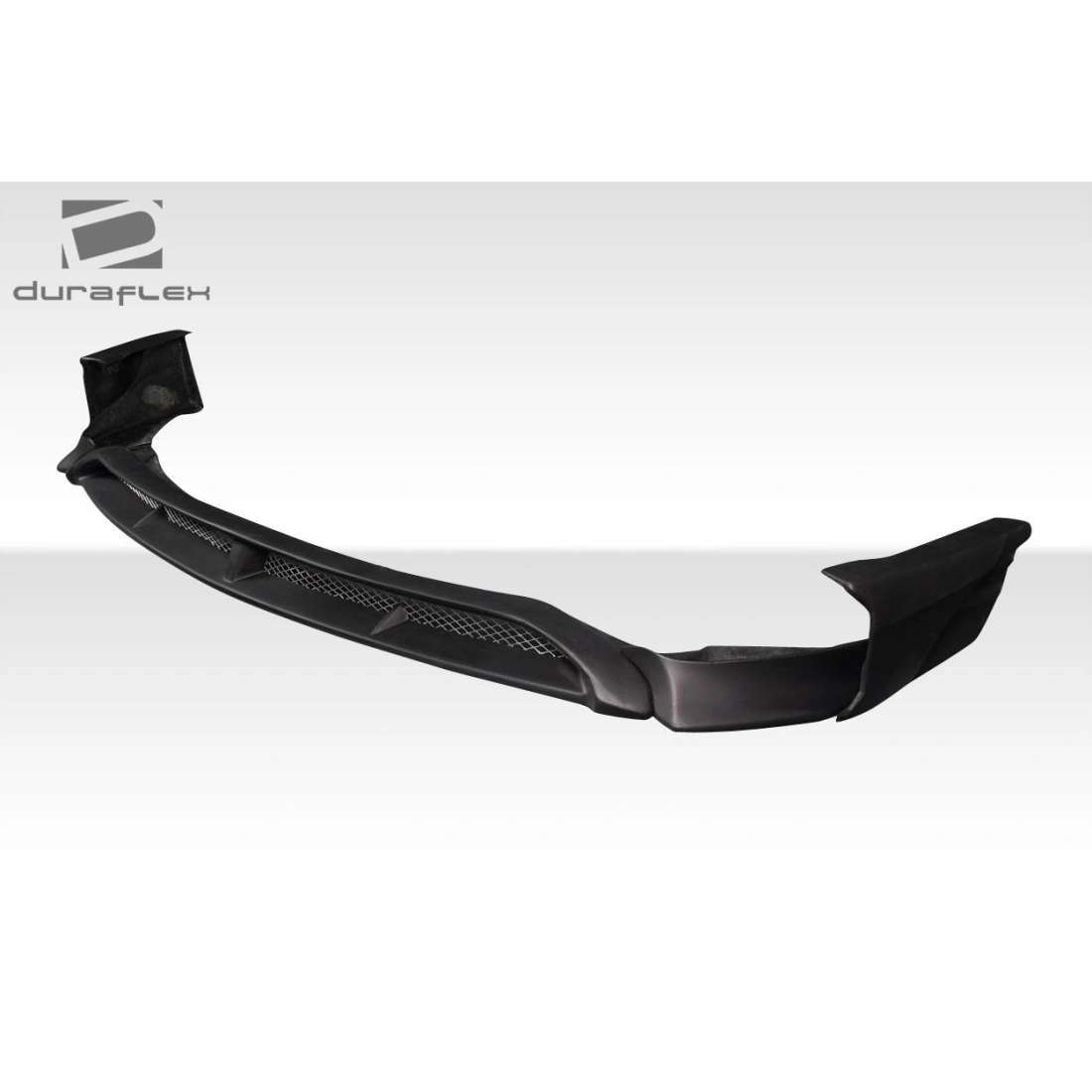 All kind of Exterior/Front Lipsfor Hyundai Veloster 2012. 9