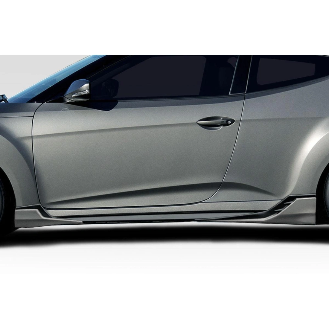 All kind of Exterior/Other Exteriorfor  Hyundai Veloster 2012. 3
