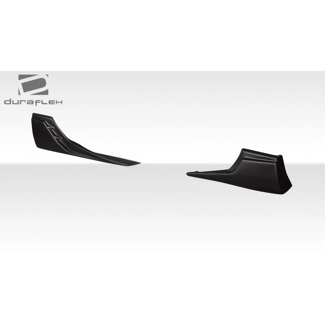 All kind of Exterior/Other Exteriorfor  Hyundai Veloster 2012. 8