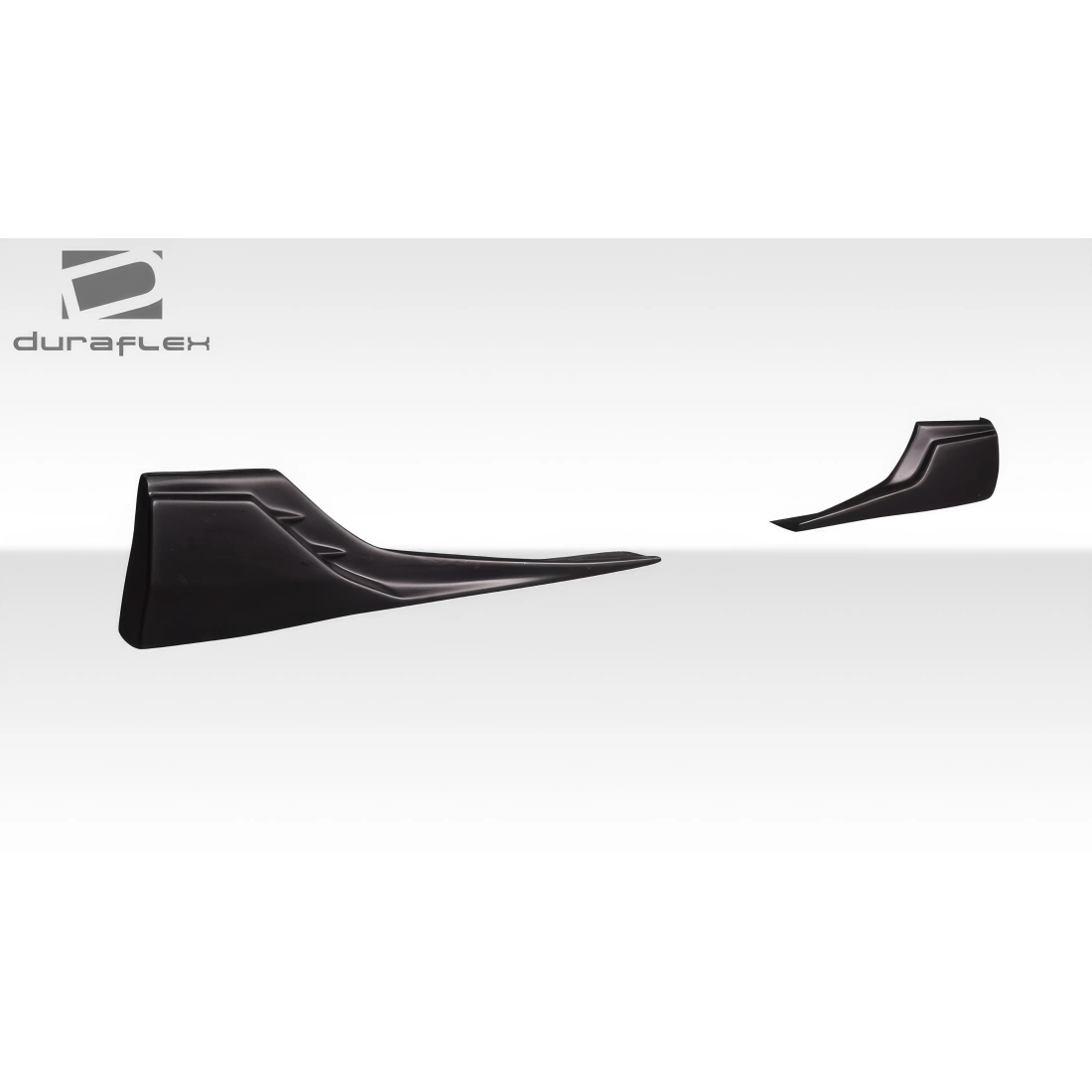 All kind of Exterior/Other Exteriorfor  Hyundai Veloster 2012. 10