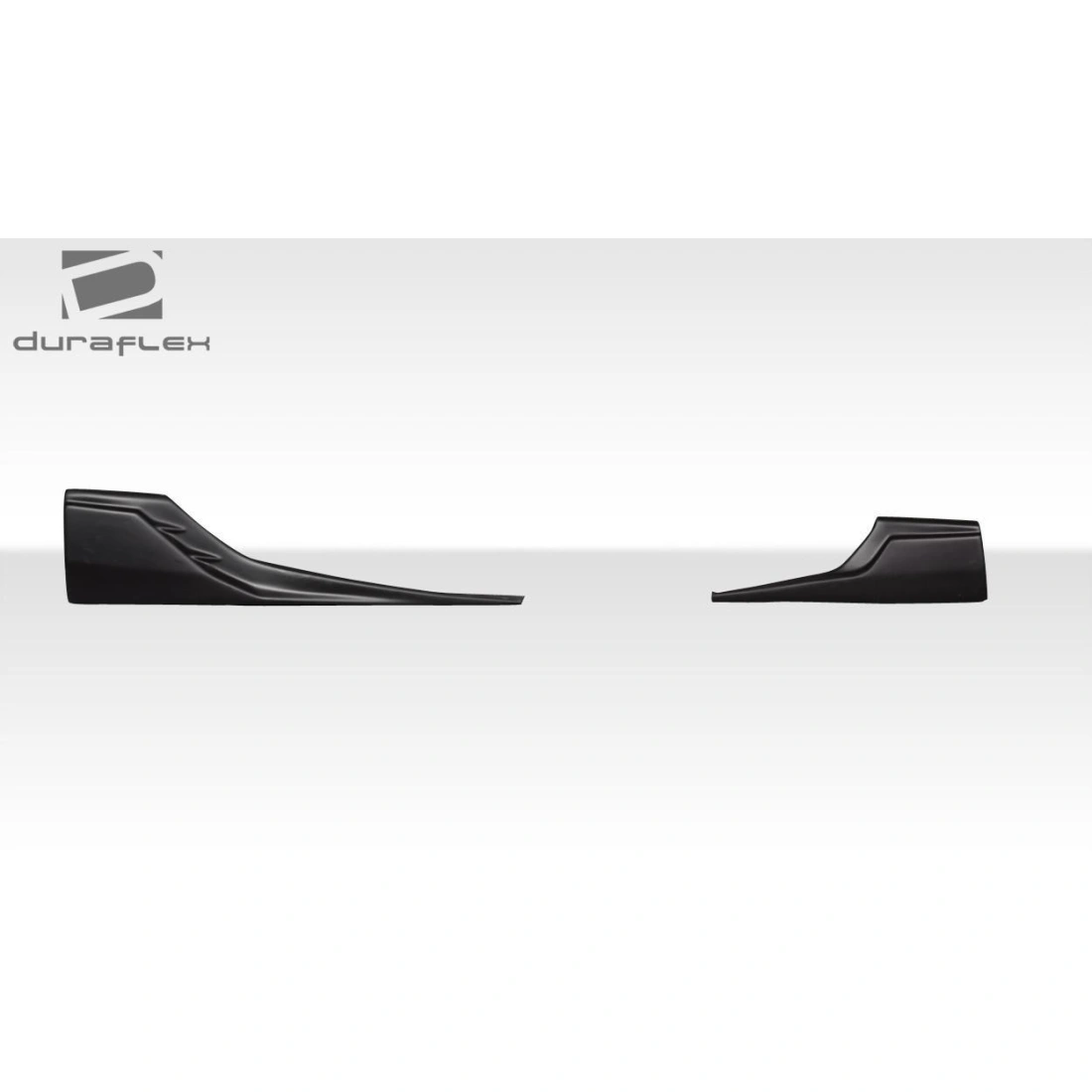 All kind of Exterior/Other Exteriorfor  Hyundai Veloster 2012. 7