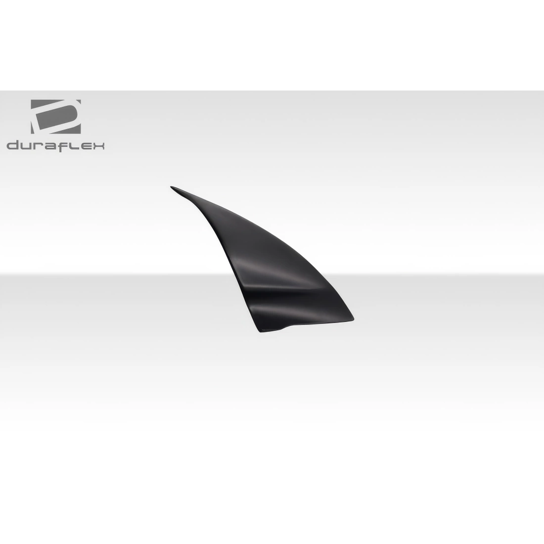 All kind of Exterior/Trunksfor Hyundai Veloster 2012. 8