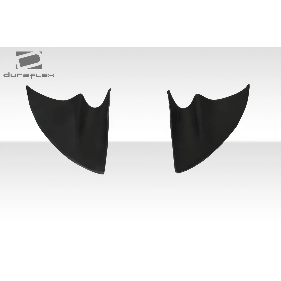 All kind of Exterior/Trunksfor Hyundai Veloster 2012. 9