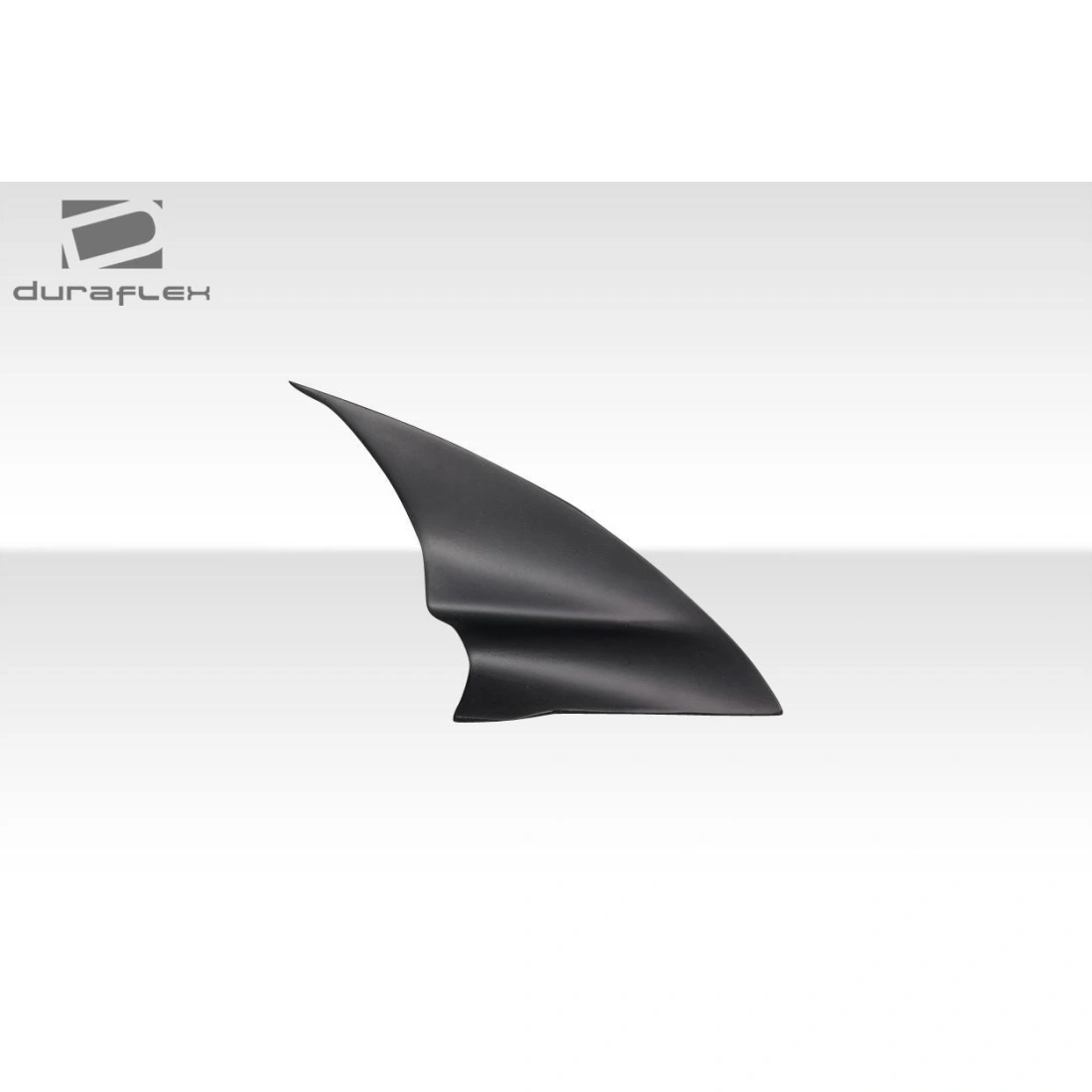 All kind of Exterior/Scoopsfor  Hyundai Veloster 2012. 5