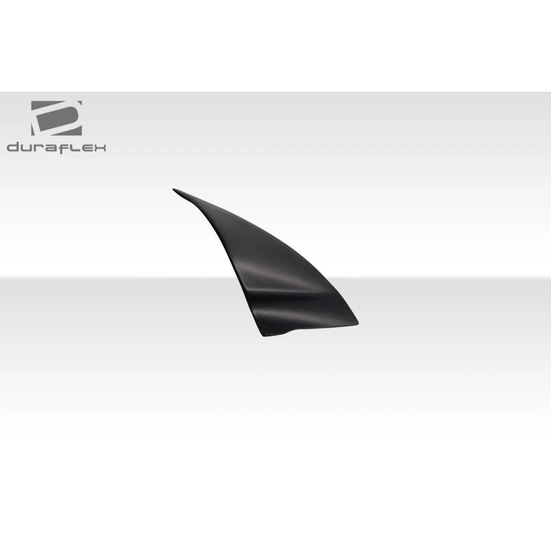 All kind of Exterior/Scoopsfor  Hyundai Veloster 2012. 9