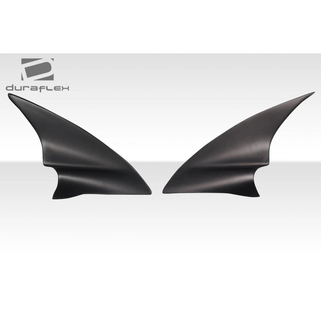 All kind of Exterior/Scoopsfor  Hyundai Veloster 2012. 13