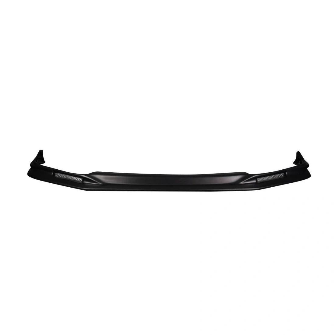 All kind of Exterior/Front Lipsfor  Honda Civic 2017. 5