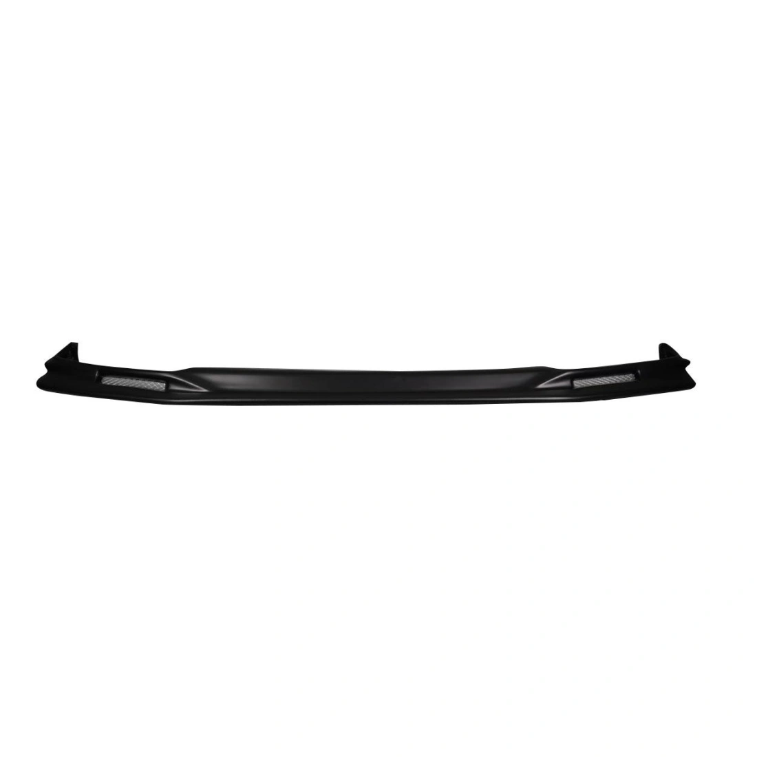All kind of Exterior/Front Lipsfor  Honda Civic 2017. 7