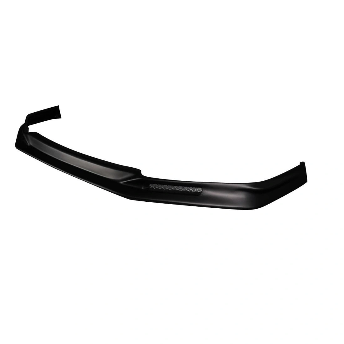 All kind of Exterior/Front Lipsfor  Honda Civic 2017. 9