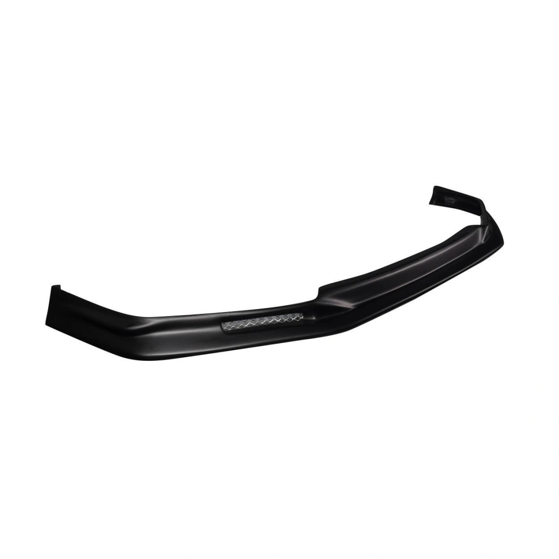 All kind of Exterior/Front Lipsfor  Honda Civic 2017. 11