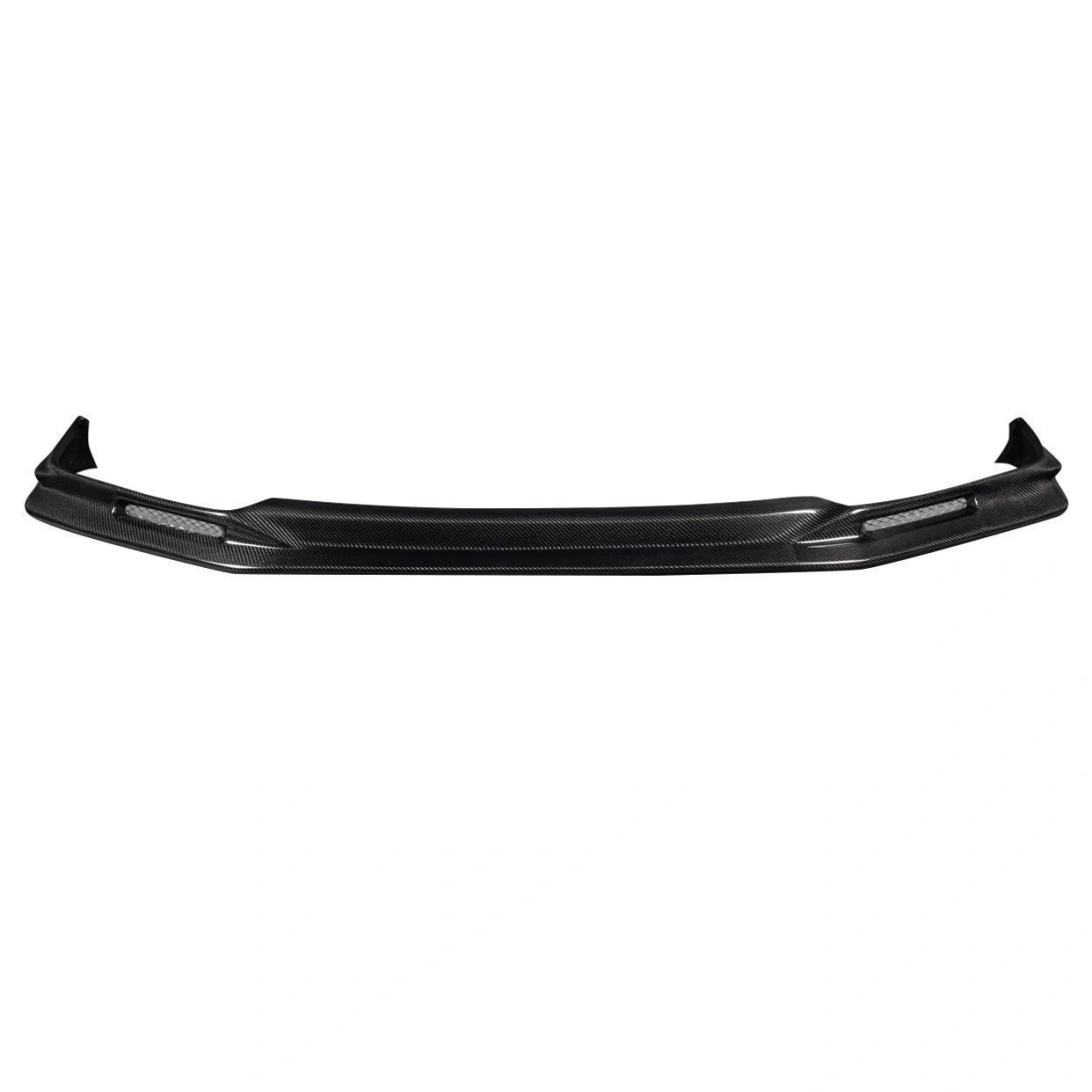 All kind of Exterior/Front Lipsfor  Honda Civic 2017. 4