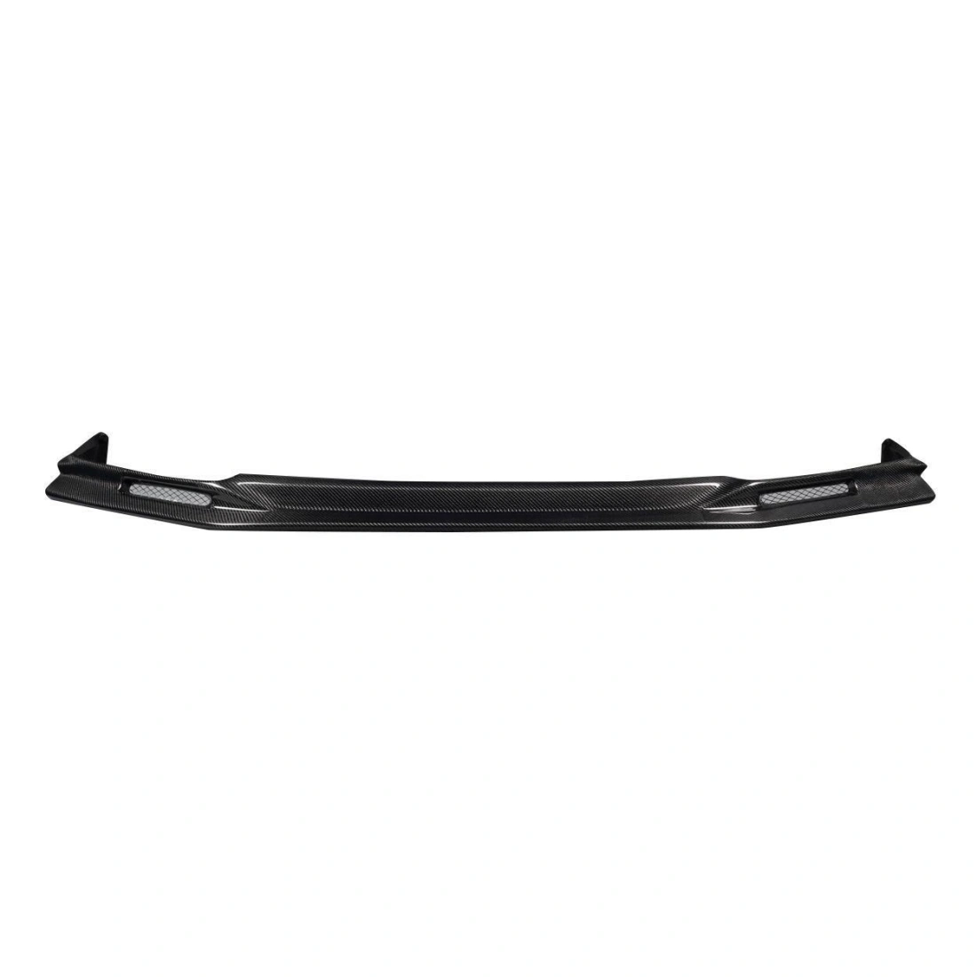 All kind of Exterior/Front Lipsfor  Honda Civic 2017. 6