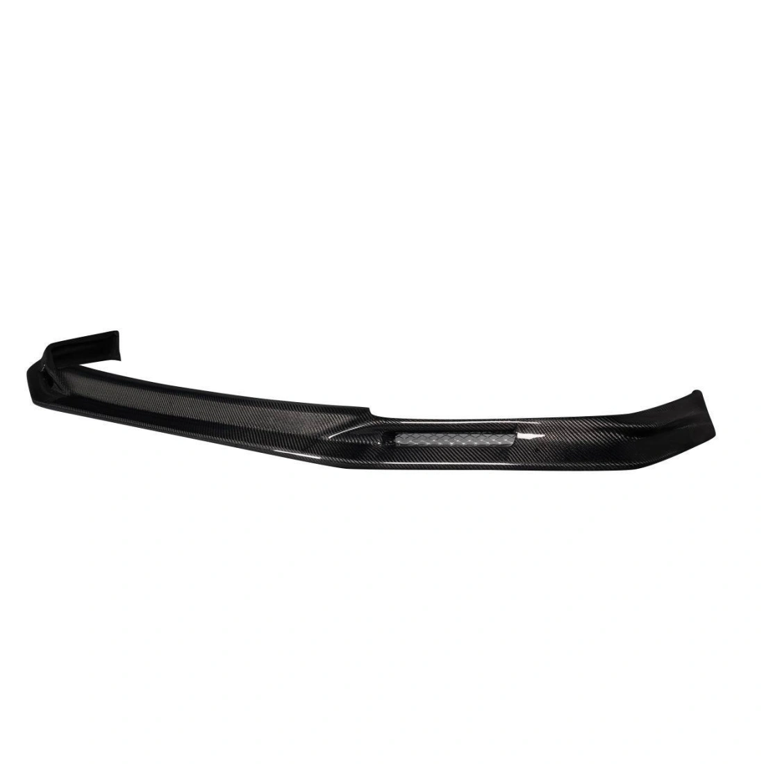 All kind of Exterior/Front Lipsfor  Honda Civic 2017. 8