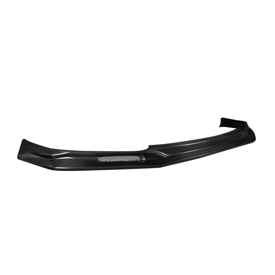 All kind of Exterior/Front Lipsfor  Honda Civic 2017. 10