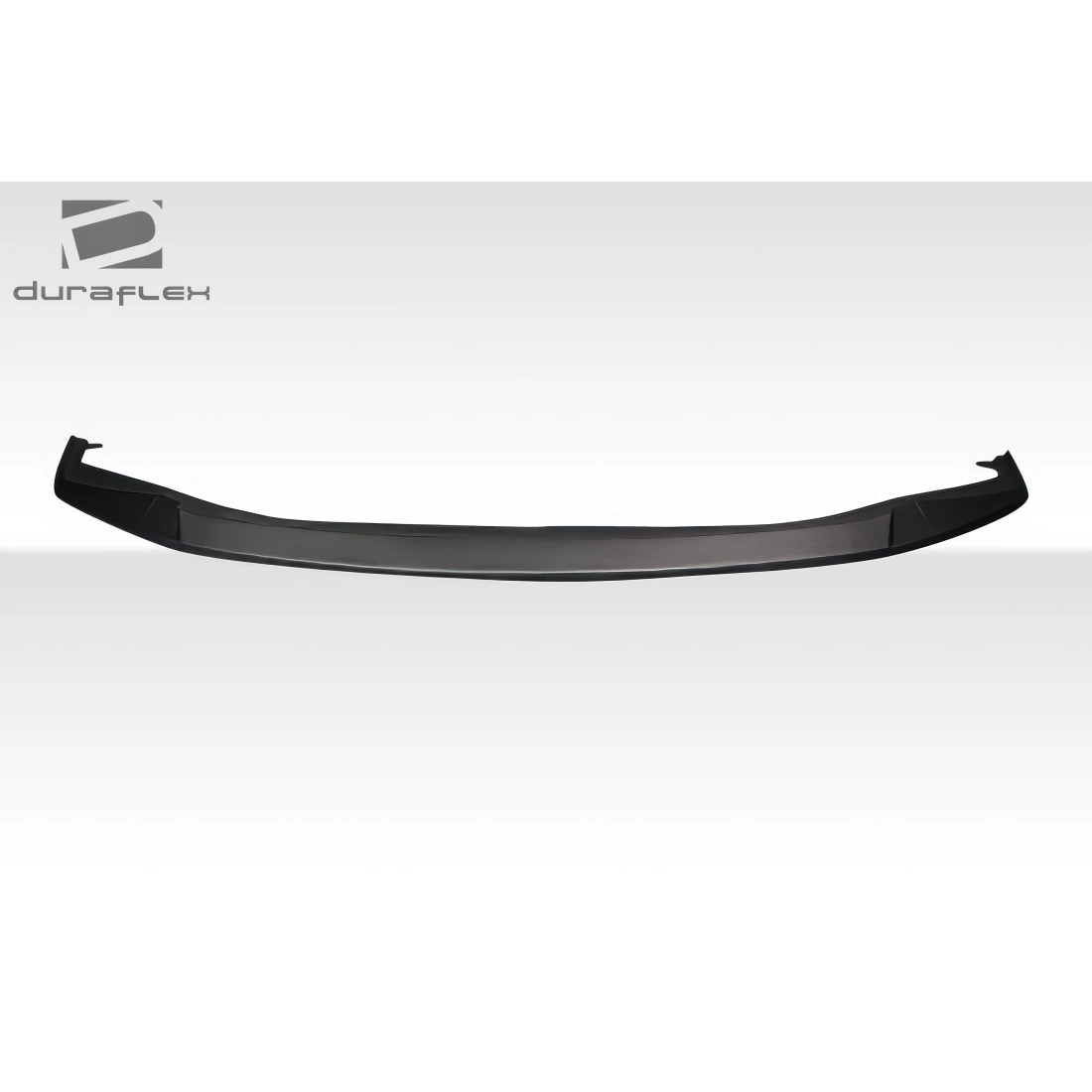 All kind of Exterior/Front Lipsfor  BMW M3 2021. 3