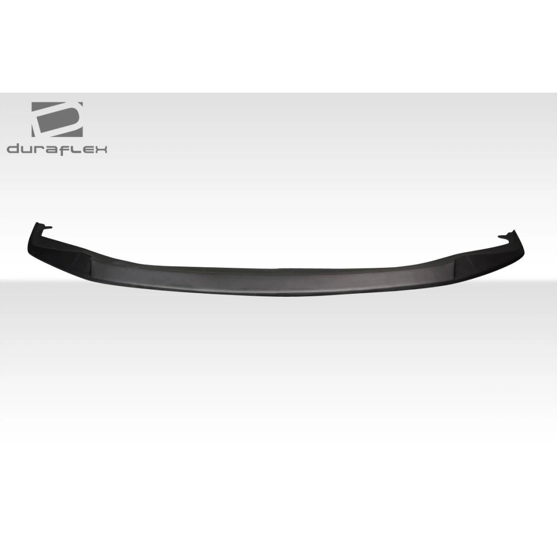 All kind of Exterior/Front Lipsfor  BMW M3 2021. 4