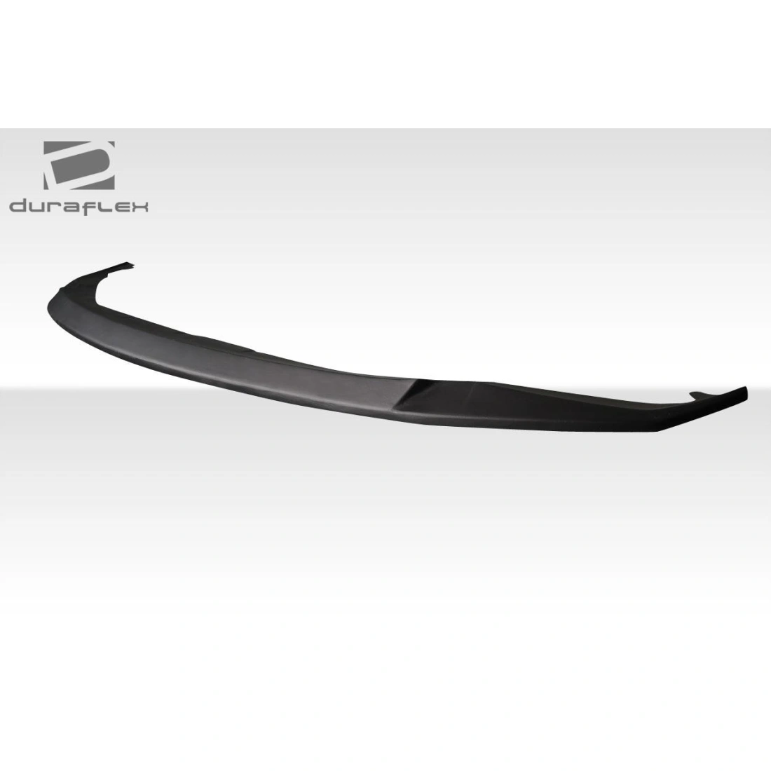 All kind of Exterior/Front Lipsfor  BMW M3 2021. 6
