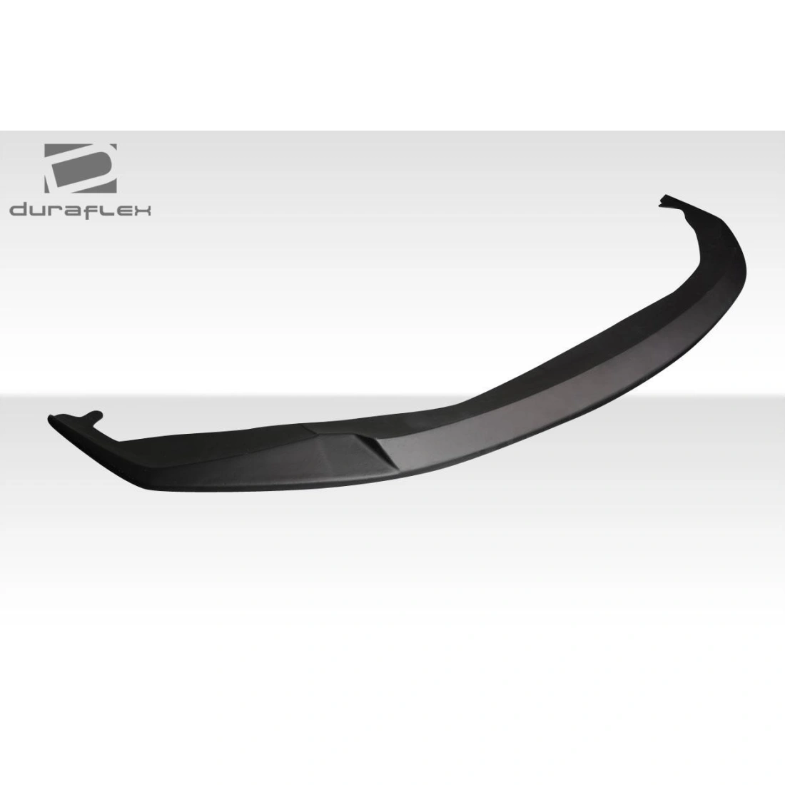 All kind of Exterior/Front Lipsfor  BMW M3 2021. 8
