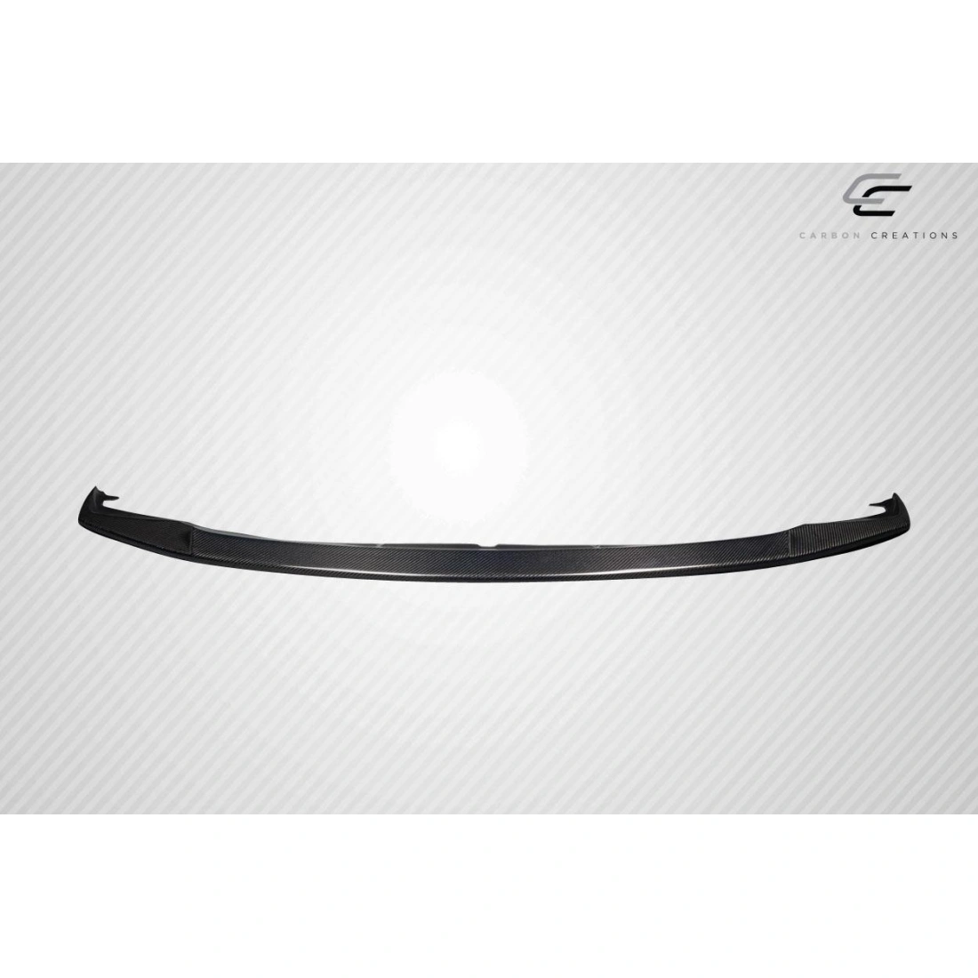 All kind of Exterior/Front Lipsfor  BMW M3 2021. 4