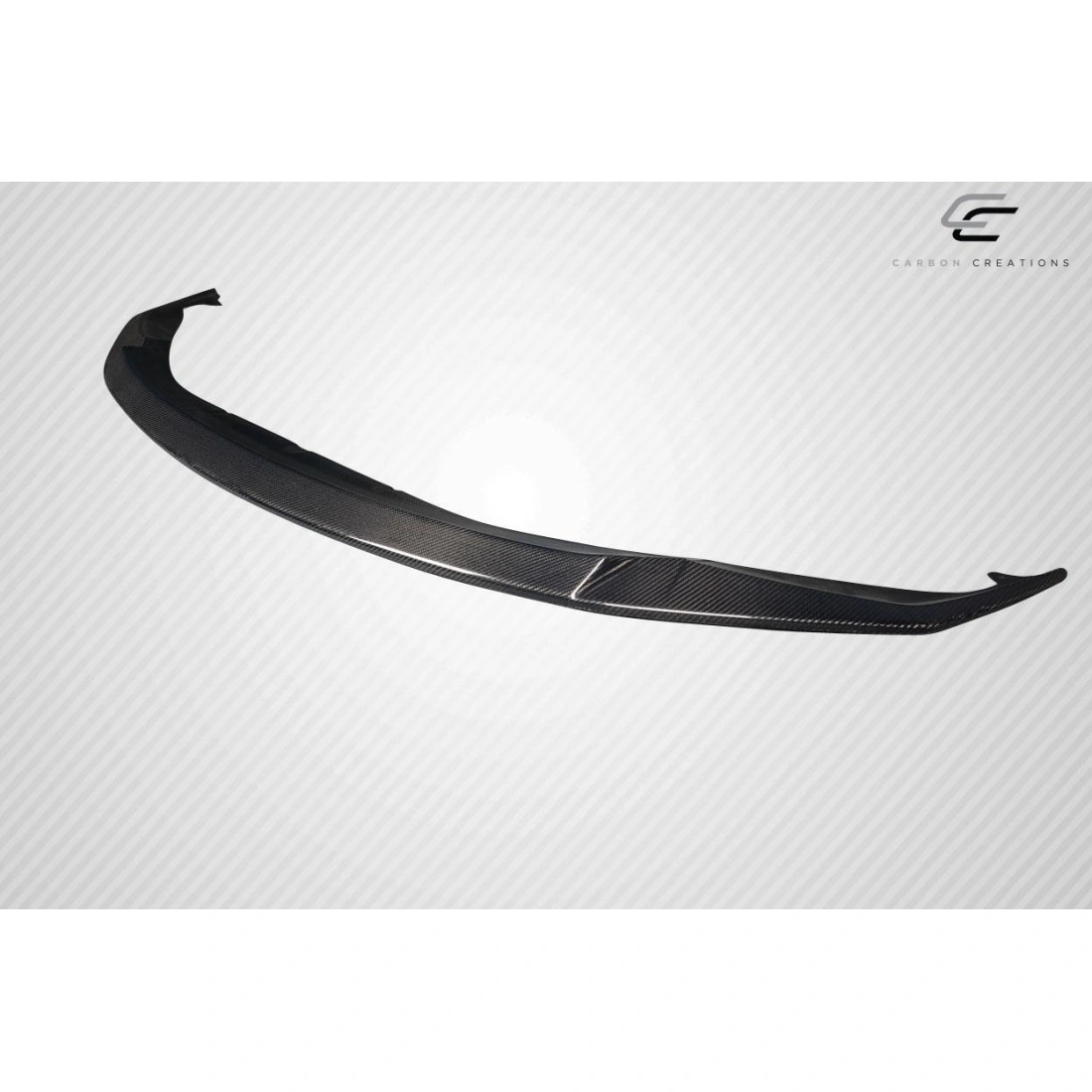 All kind of Exterior/Front Lipsfor  BMW M3 2021. 6