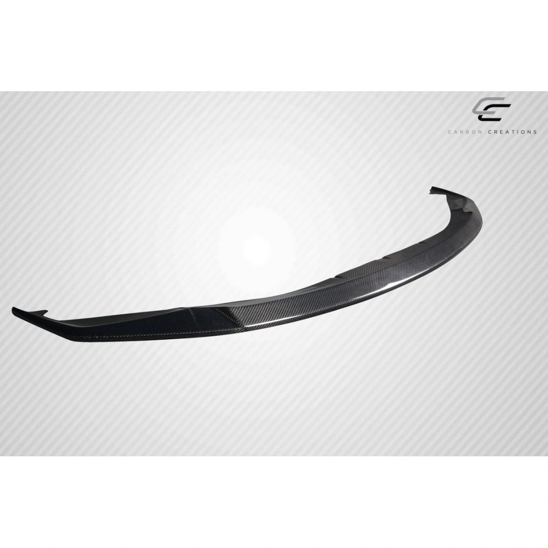 All kind of Exterior/Front Lipsfor  BMW M3 2021. 8