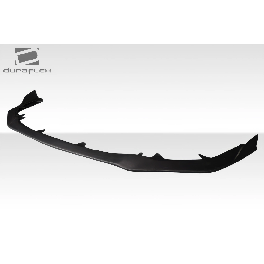 All kind of Exterior/Front Lipsfor  Toyota Corolla 2019. 5