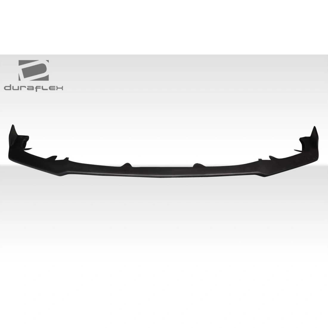 All kind of Exterior/Front Lipsfor Toyota Corolla 2019. 5