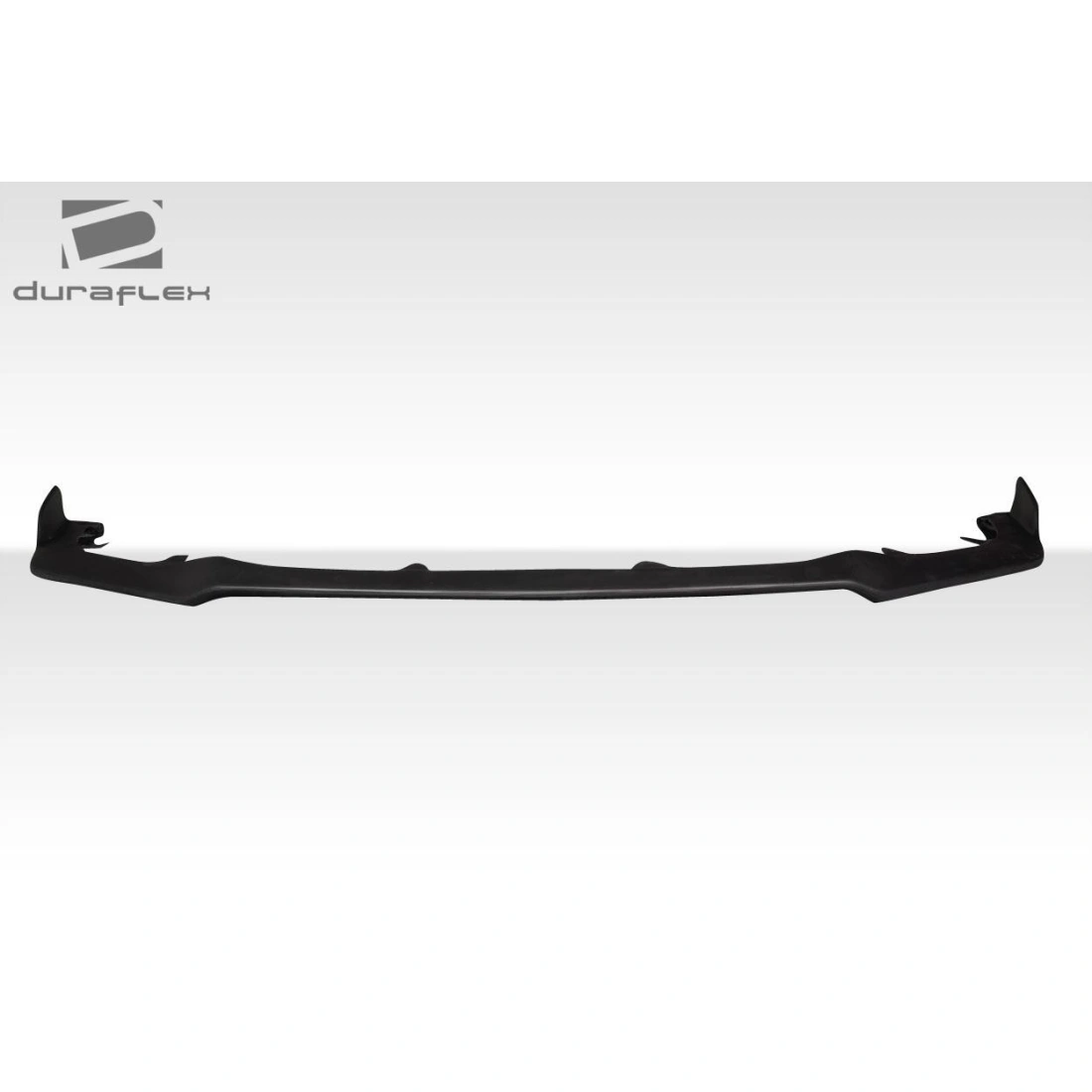 All kind of Exterior/Front Lipsfor Toyota Corolla 2019. 7