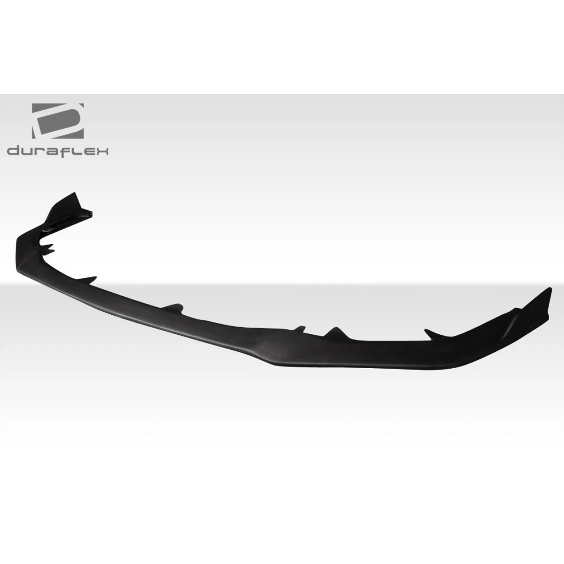 All kind of Exterior/Front Lipsfor Toyota Corolla 2019. 9
