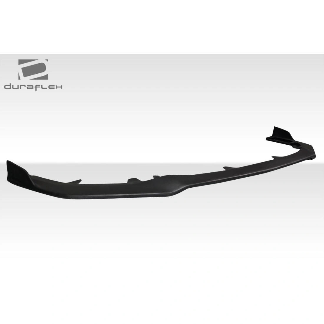 All kind of Exterior/Front Lipsfor Toyota Corolla 2019. 11