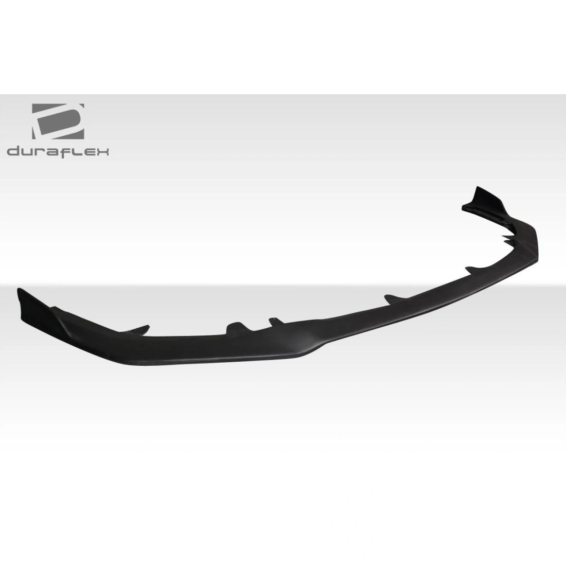 All kind of Exterior/Front Lipsfor Toyota Corolla 2019. 13