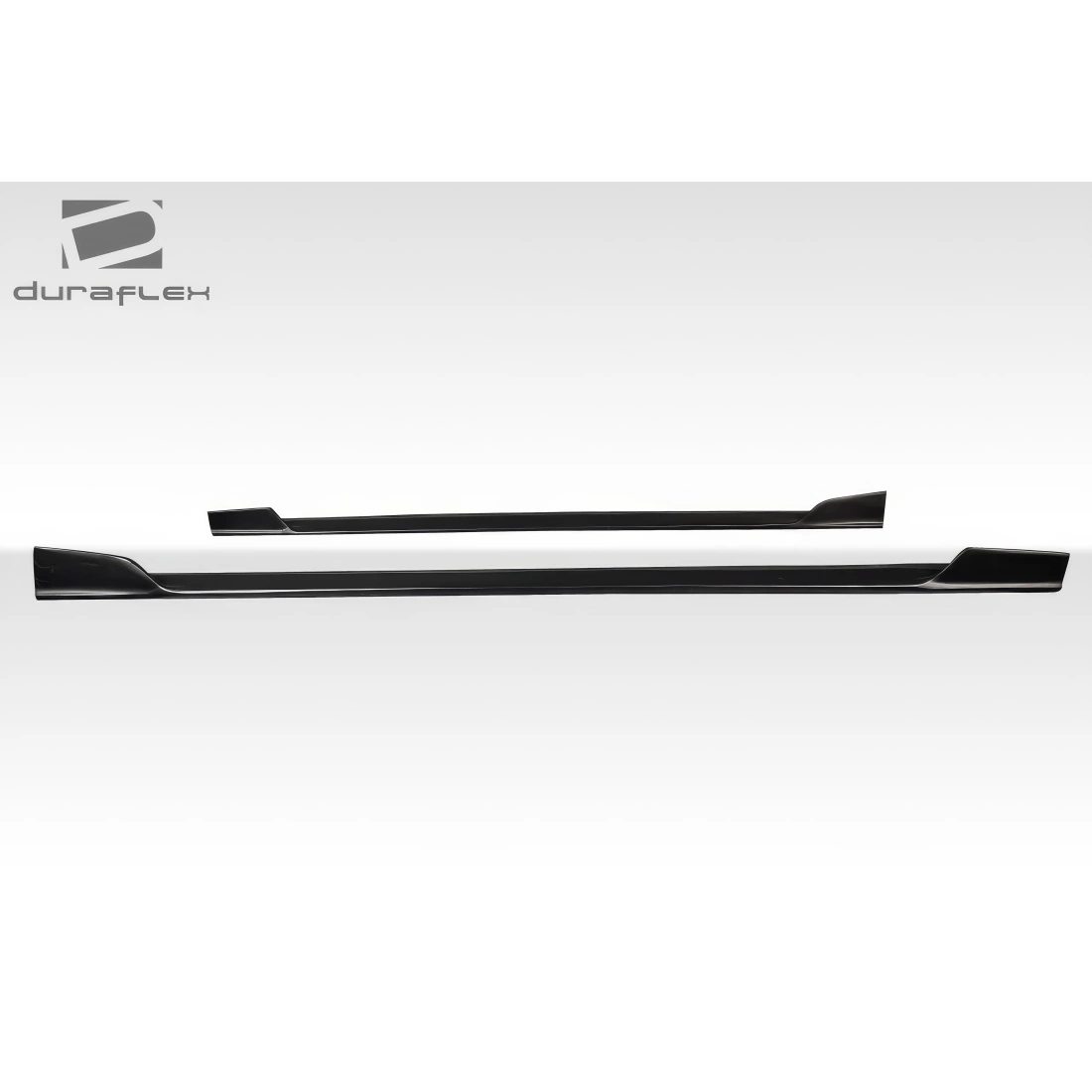 All kind of Exterior/Other Exteriorfor  Toyota Corolla 2019. 3