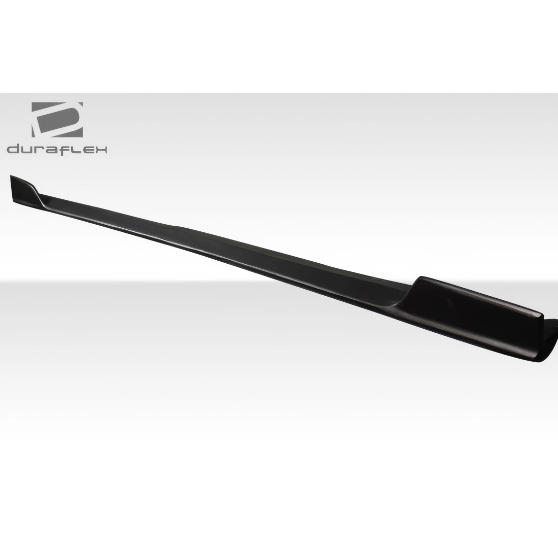 All kind of Exterior/Other Exteriorfor  Toyota Corolla 2019. 5